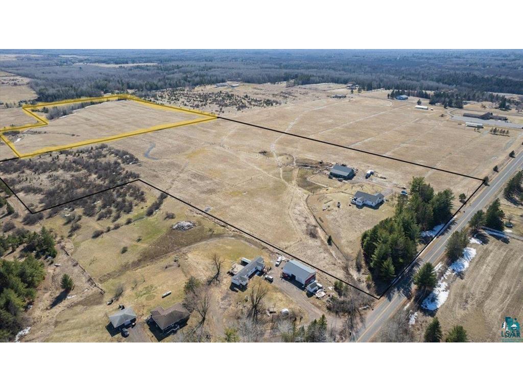 4291 E Ullan Road Superior WI 54880 7064276 image1