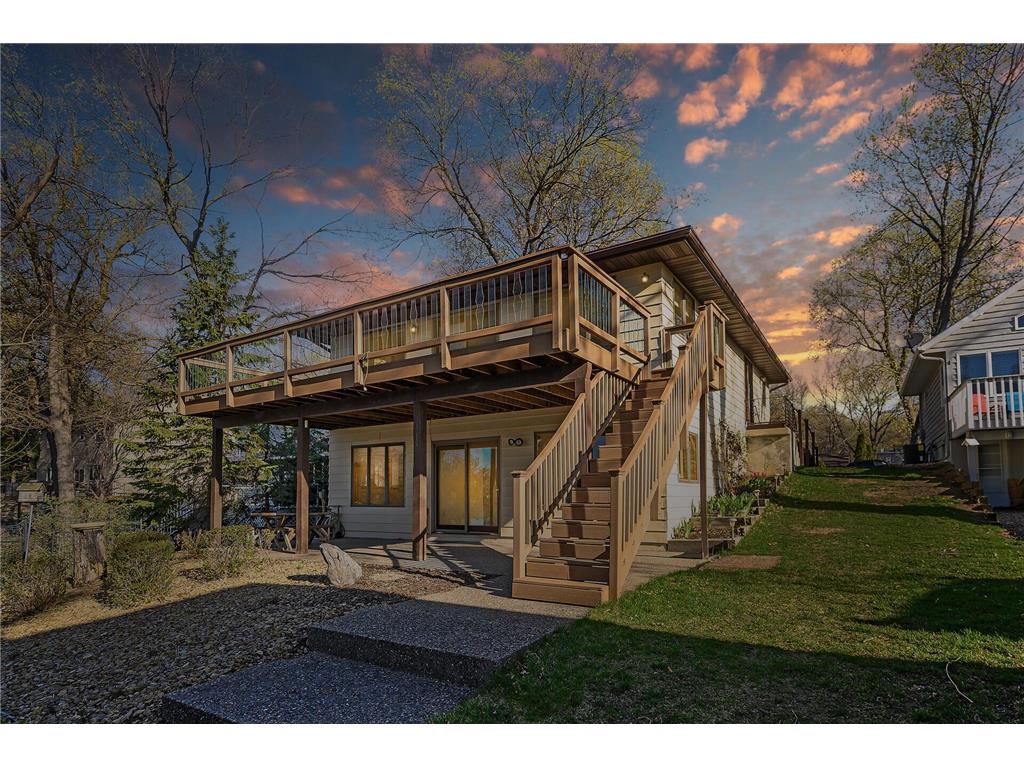 4291 Quaker Trail NE Prior Lake MN 55372 - Lower Prior 6479221 image1