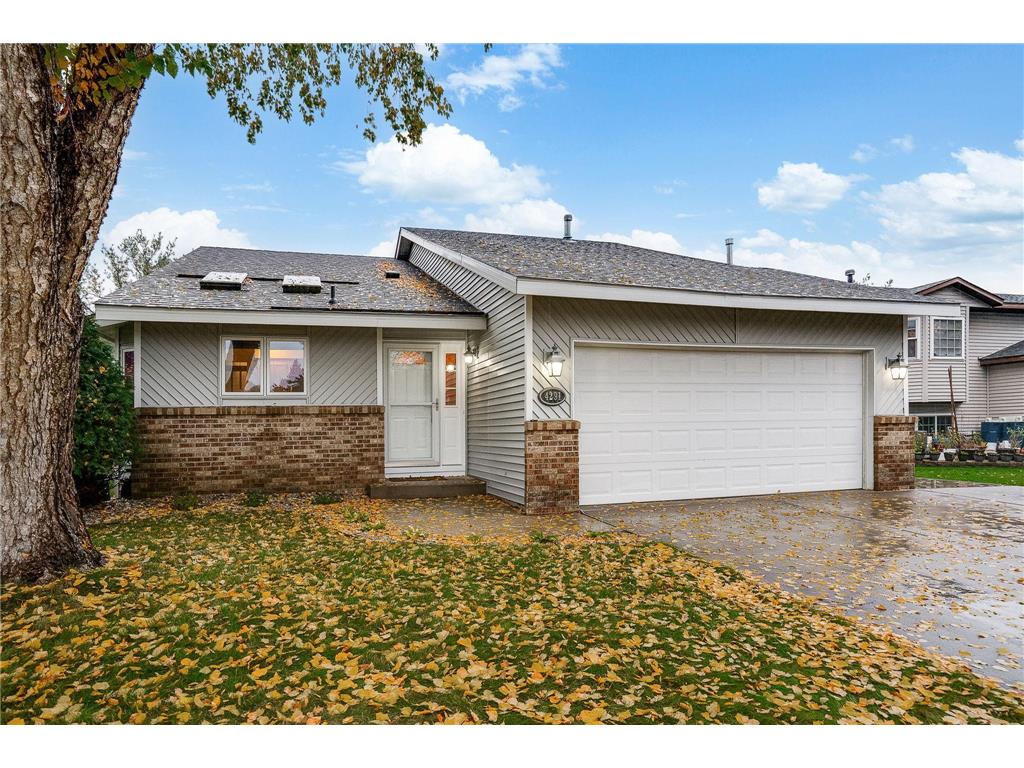 4291 Sunrise Road Eagan MN 55122 6452636 image1