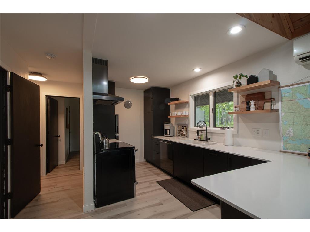 4291 Thunder Lake Lodge Drive NE Remer MN 56672 - Little Bass Lake 6786919 image14