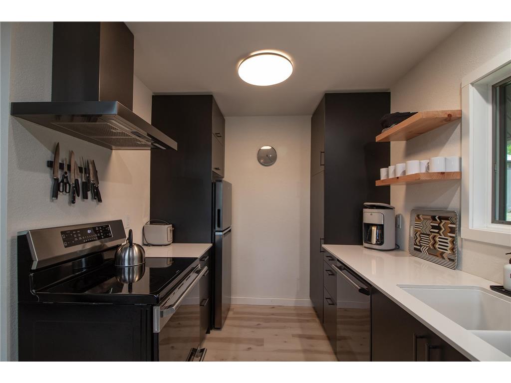 4291 Thunder Lake Lodge Drive NE Remer MN 56672 - Little Bass Lake 6786919 image15