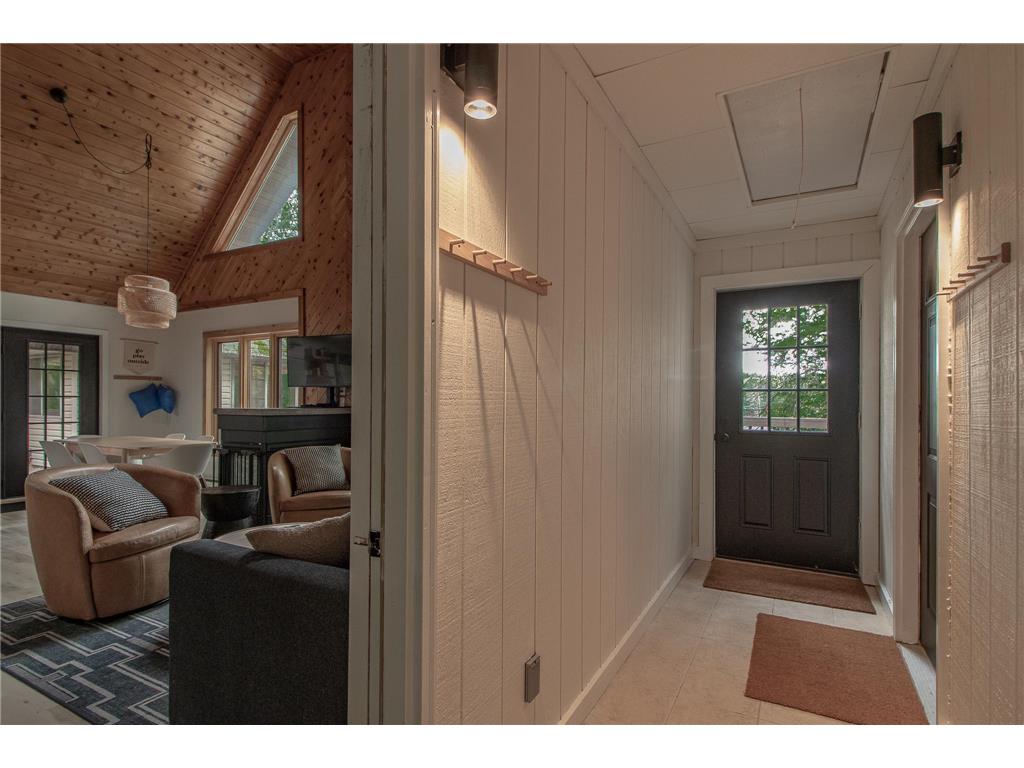 4291 Thunder Lake Lodge Drive NE Remer MN 56672 - Little Bass Lake 6786919 image18