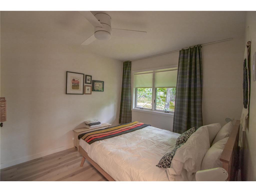 4291 Thunder Lake Lodge Drive NE Remer MN 56672 - Little Bass Lake 6786919 image19