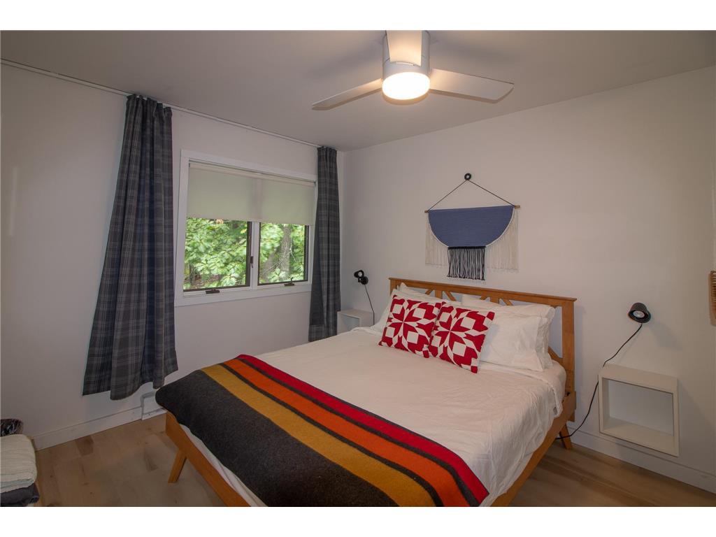 4291 Thunder Lake Lodge Drive NE Remer MN 56672 - Little Bass Lake 6786919 image20