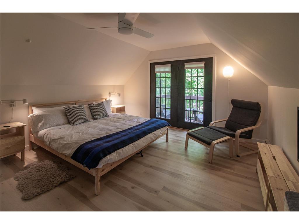 4291 Thunder Lake Lodge Drive NE Remer MN 56672 - Little Bass Lake 6786919 image21