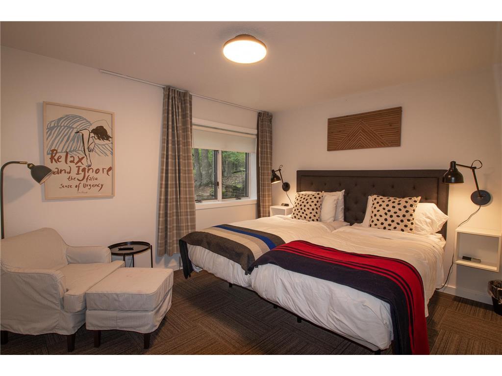 4291 Thunder Lake Lodge Drive NE Remer MN 56672 - Little Bass Lake 6786919 image22