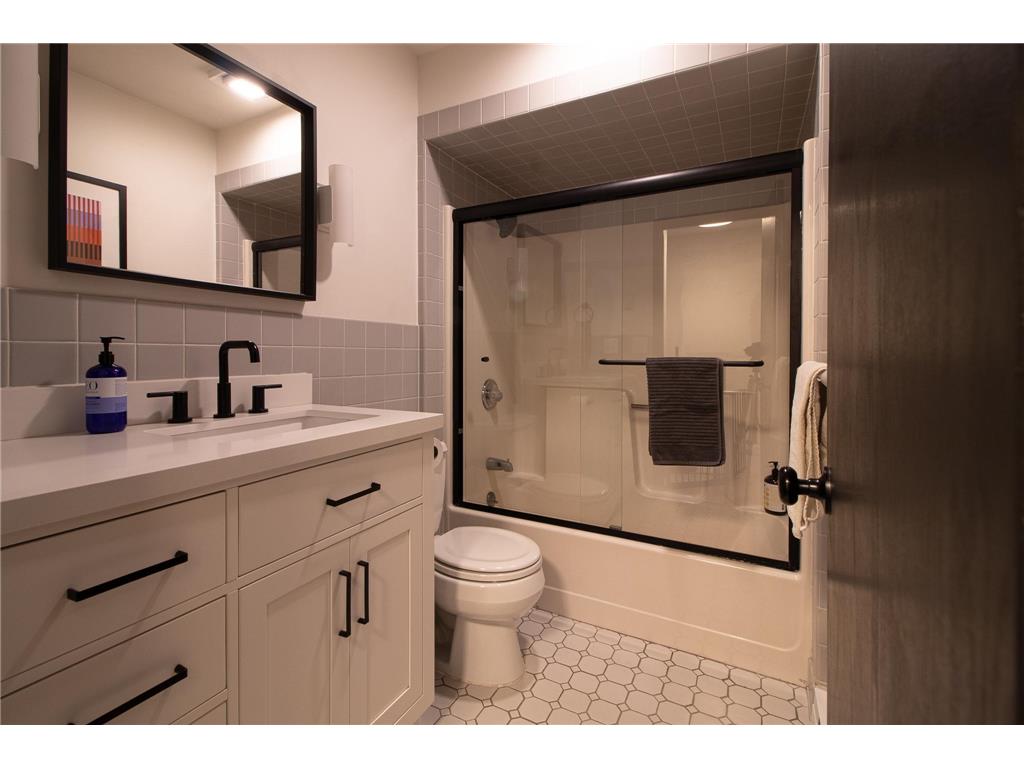 4291 Thunder Lake Lodge Drive NE Remer MN 56672 - Little Bass Lake 6786919 image23