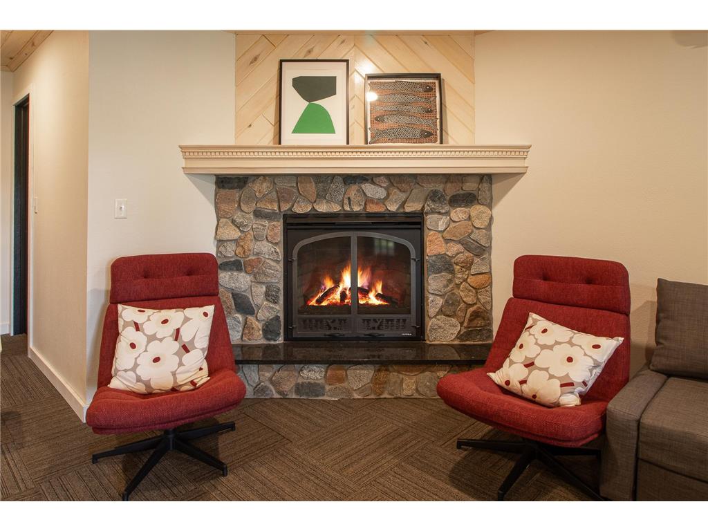 4291 Thunder Lake Lodge Drive NE Remer MN 56672 - Little Bass Lake 6786919 image24