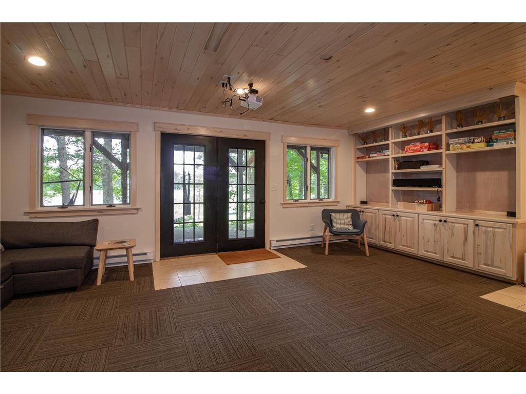 4291 Thunder Lake Lodge Drive NE Remer MN 56672 - Little Bass Lake 6786919 image26