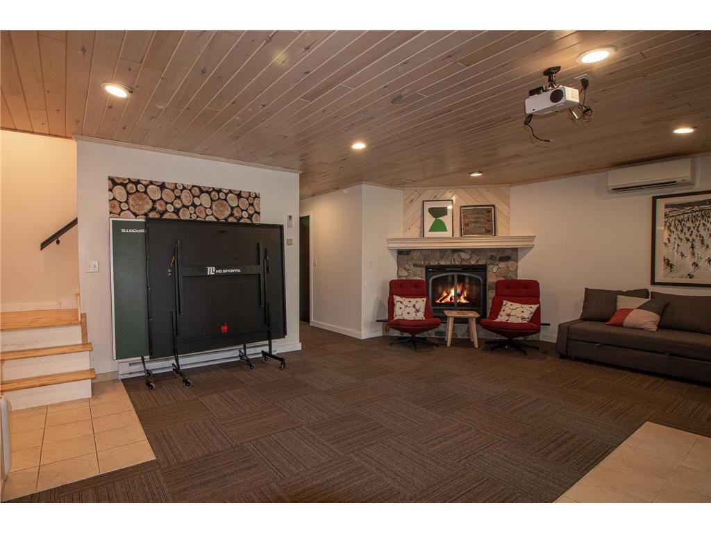 4291 Thunder Lake Lodge Drive NE Remer MN 56672 - Little Bass Lake 6786919 image27