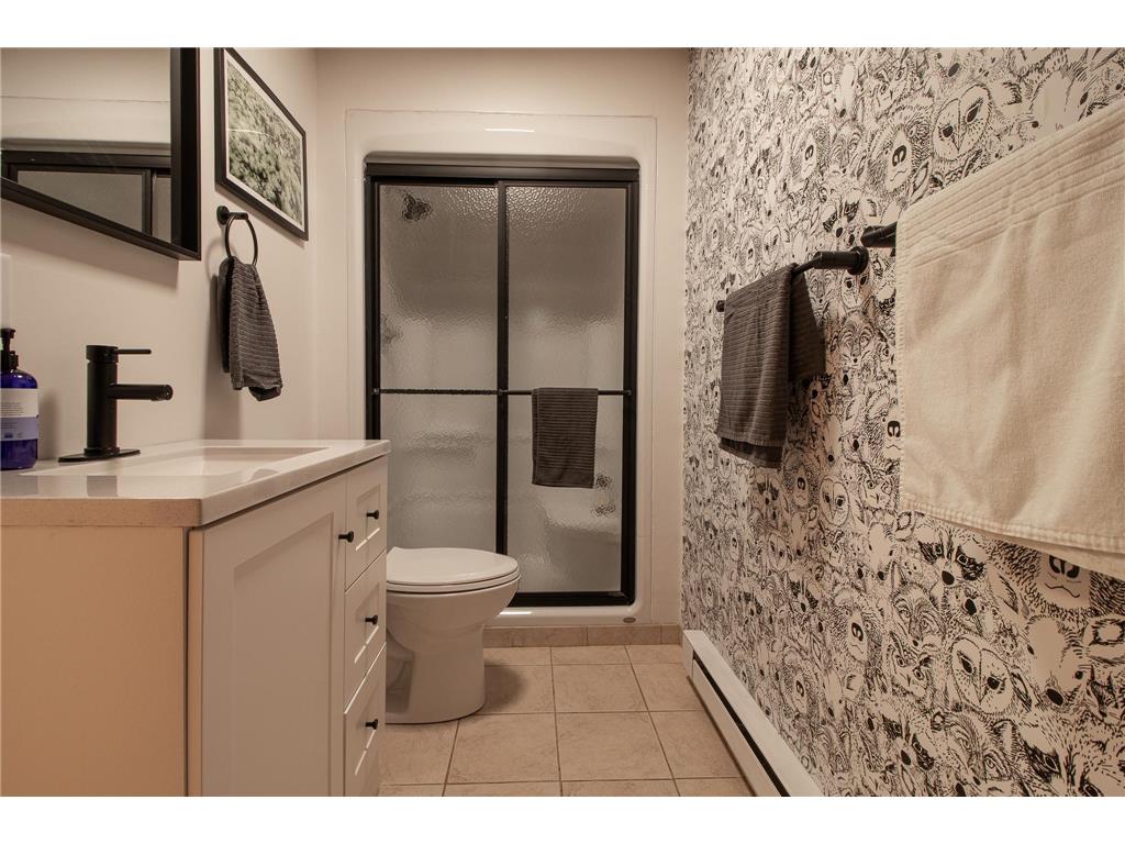 4291 Thunder Lake Lodge Drive NE Remer MN 56672 - Little Bass Lake 6786919 image28