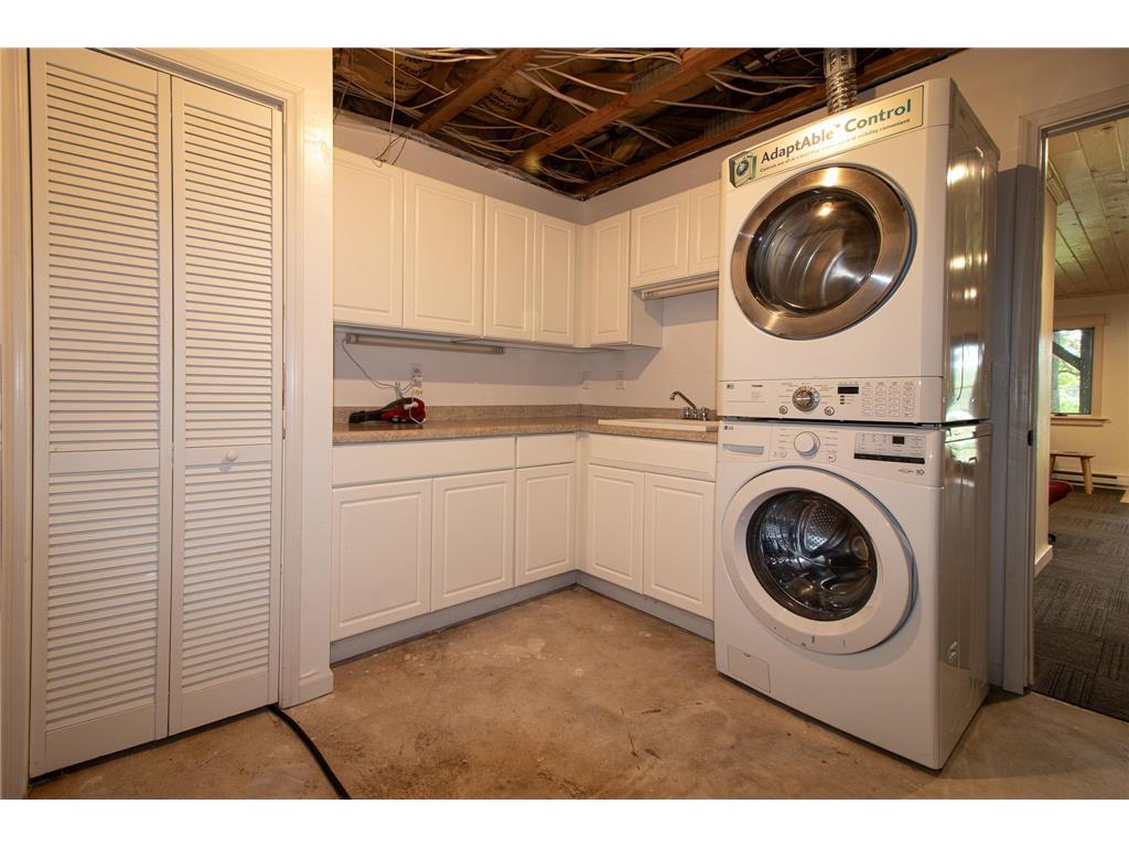 4291 Thunder Lake Lodge Drive NE Remer MN 56672 - Little Bass Lake 6786919 image29