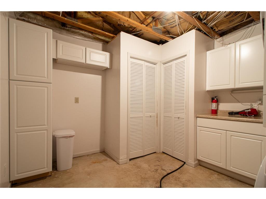 4291 Thunder Lake Lodge Drive NE Remer MN 56672 - Little Bass Lake 6786919 image30