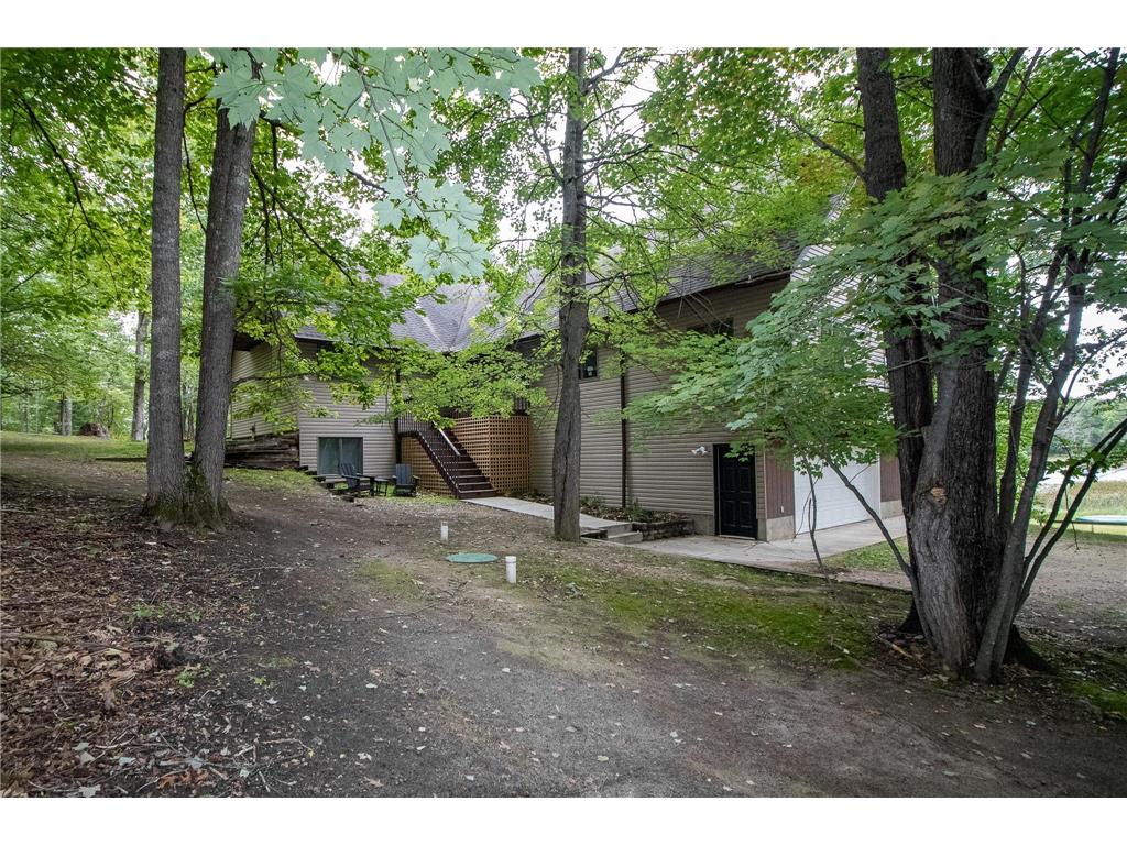 4291 Thunder Lake Lodge Drive NE Remer MN 56672 - Little Bass Lake 6786919 image33