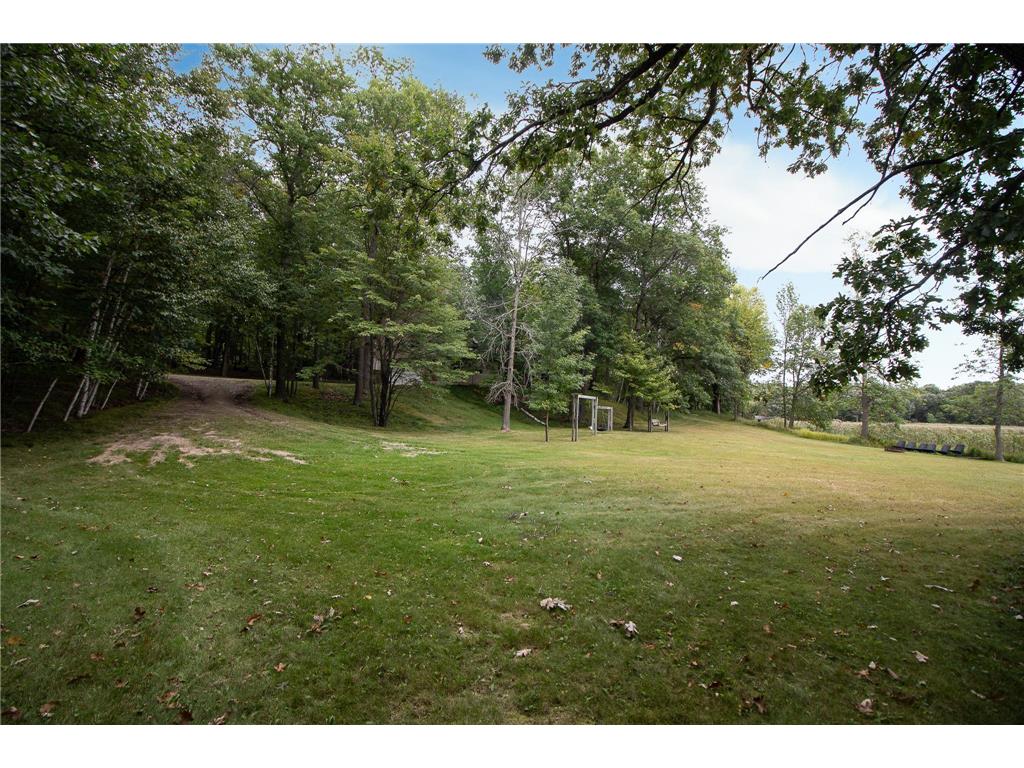 4291 Thunder Lake Lodge Drive NE Remer MN 56672 - Little Bass Lake 6786919 image37