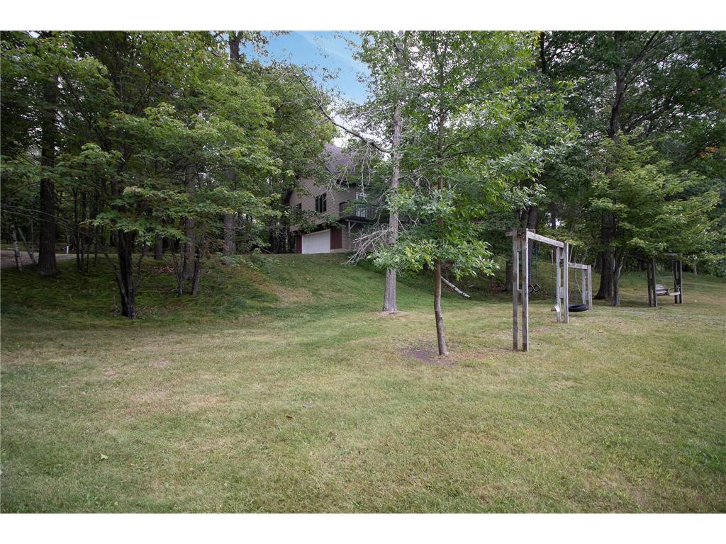 4291 Thunder Lake Lodge Drive NE Remer MN 56672 - Little Bass Lake 6786919 image39