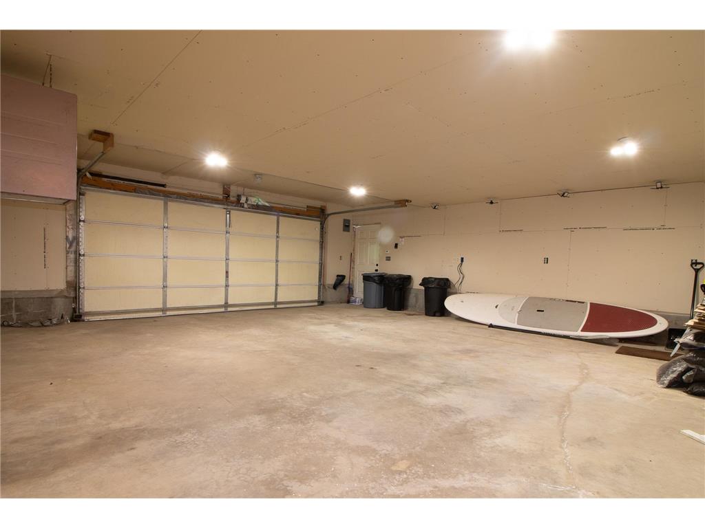 4291 Thunder Lake Lodge Drive NE Remer MN 56672 - Little Bass Lake 6786919 image41