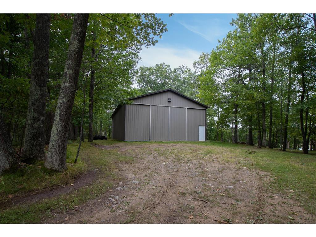 4291 Thunder Lake Lodge Drive NE Remer MN 56672 - Little Bass Lake 6786919 image42
