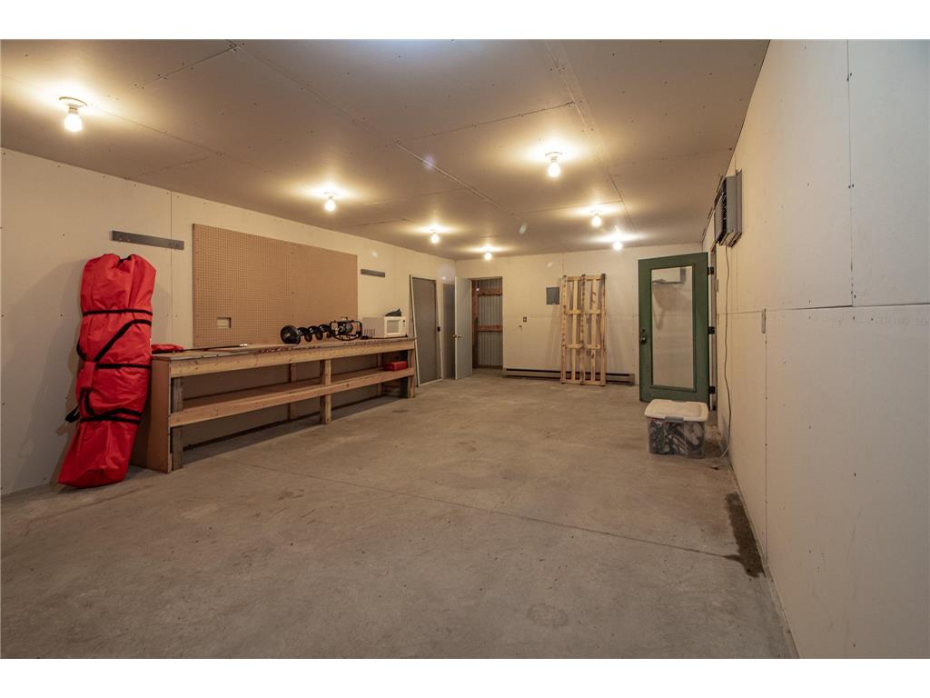 4291 Thunder Lake Lodge Drive NE Remer MN 56672 - Little Bass Lake 6786919 image44