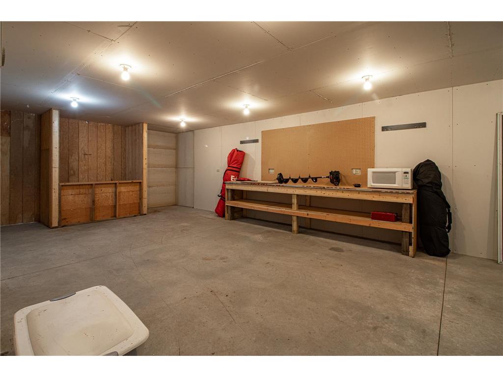 4291 Thunder Lake Lodge Drive NE Remer MN 56672 - Little Bass Lake 6786919 image45