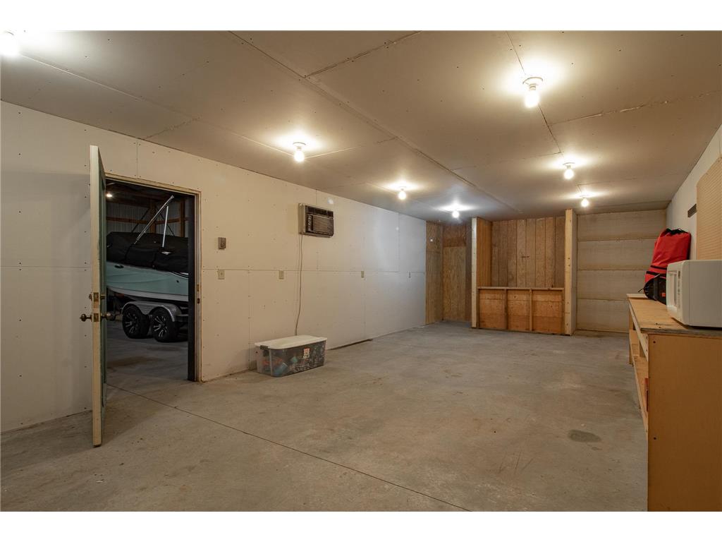 4291 Thunder Lake Lodge Drive NE Remer MN 56672 - Little Bass Lake 6786919 image46