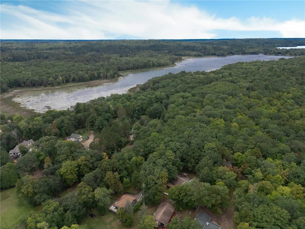 4291 Thunder Lake Lodge Drive NE Remer MN 56672 - Little Bass Lake 6786919 image47