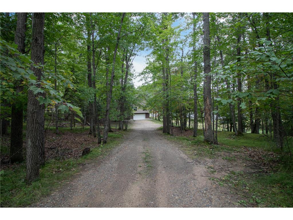 4291 Thunder Lake Lodge Drive NE Remer MN 56672 - Little Bass Lake 6786919 image48