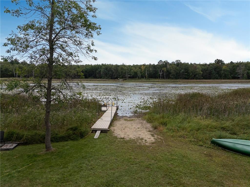 4291 Thunder Lake Lodge Drive NE Remer MN 56672 - Little Bass Lake 6786919 image49