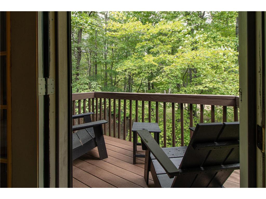 4291 Thunder Lake Lodge Drive NE Remer MN 56672 - Little Bass Lake 6786919 image5