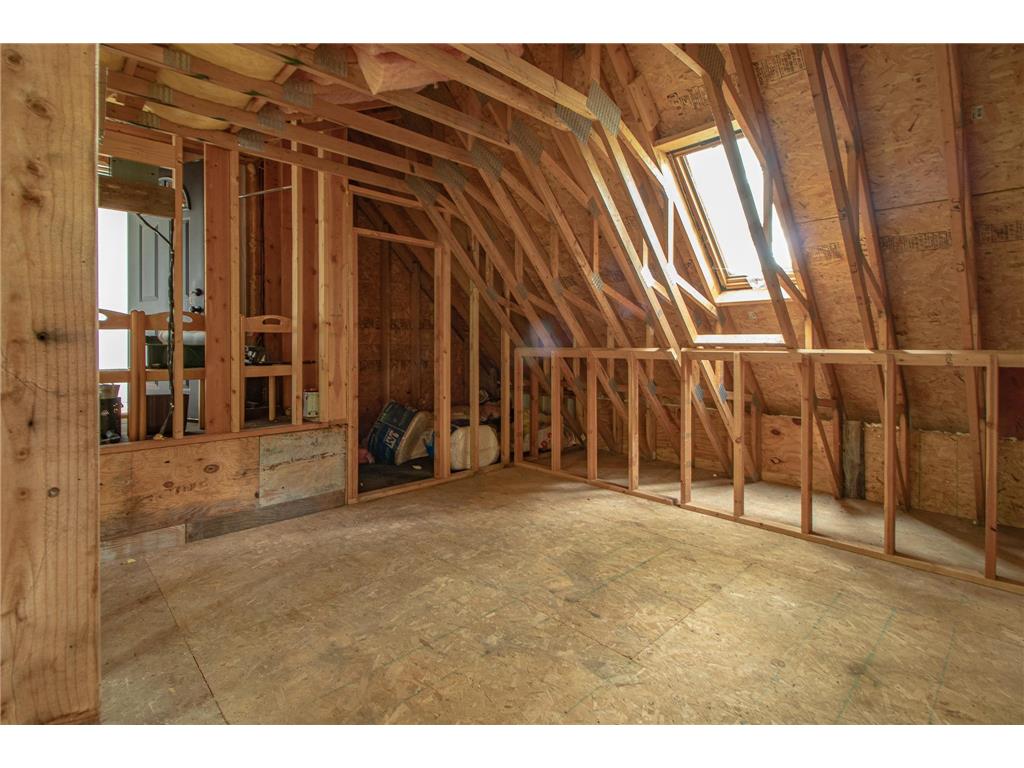 4291 Thunder Lake Lodge Drive NE Remer MN 56672 - Little Bass Lake 6786919 image50