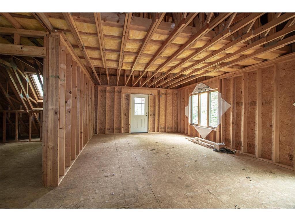 4291 Thunder Lake Lodge Drive NE Remer MN 56672 - Little Bass Lake 6786919 image51