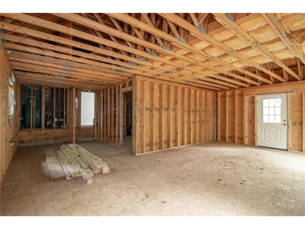 4291 Thunder Lake Lodge Drive NE Remer MN 56672 - Little Bass Lake 6786919 image53