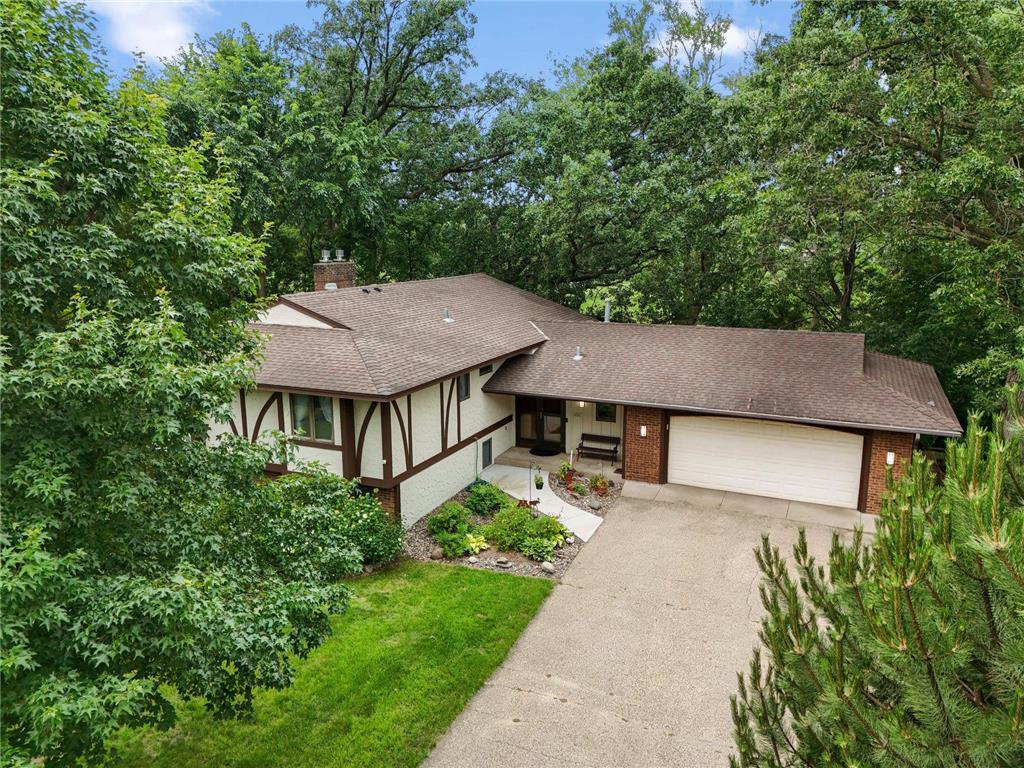 4291 Virginia Avenue Shoreview MN 55126 7096595 image1