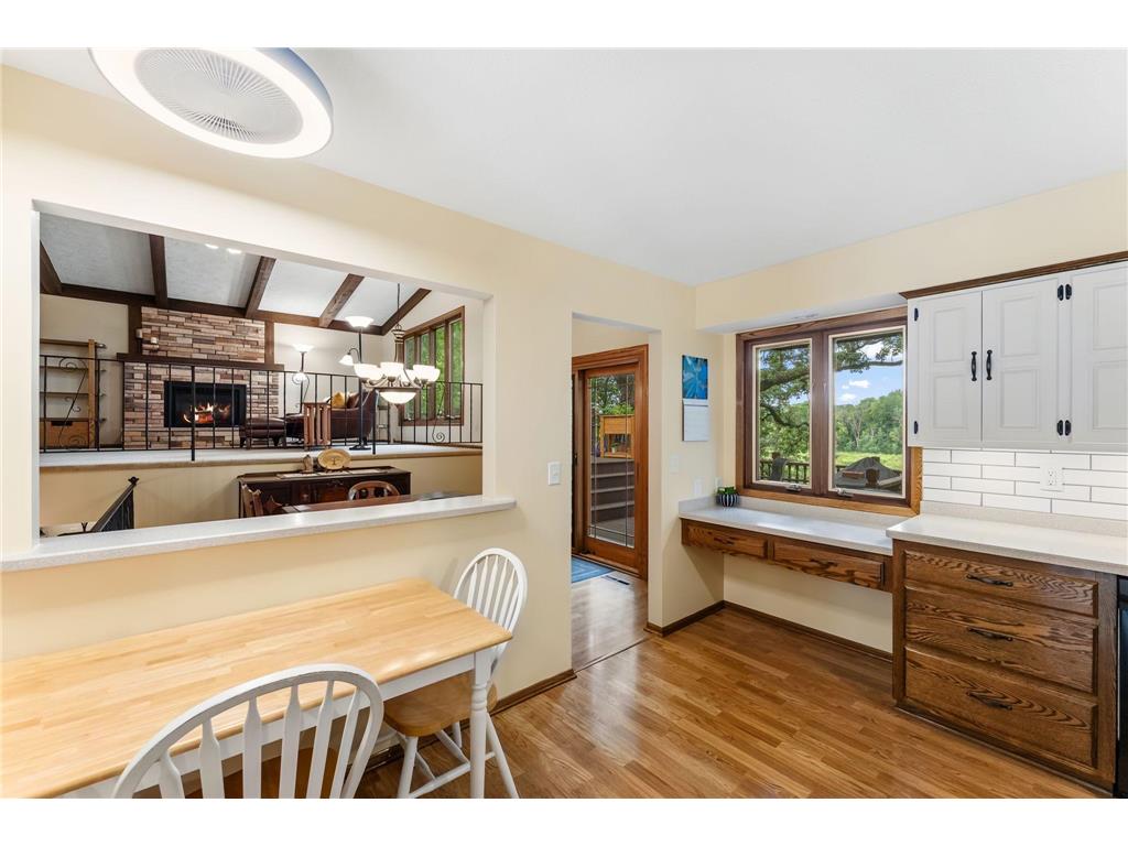 4291 Virginia Avenue Shoreview MN 55126 7096595 image11