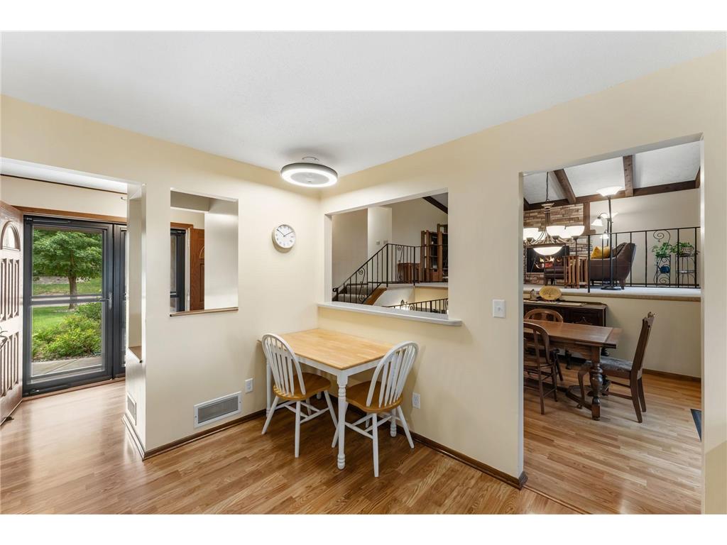 4291 Virginia Avenue Shoreview MN 55126 7096595 image12