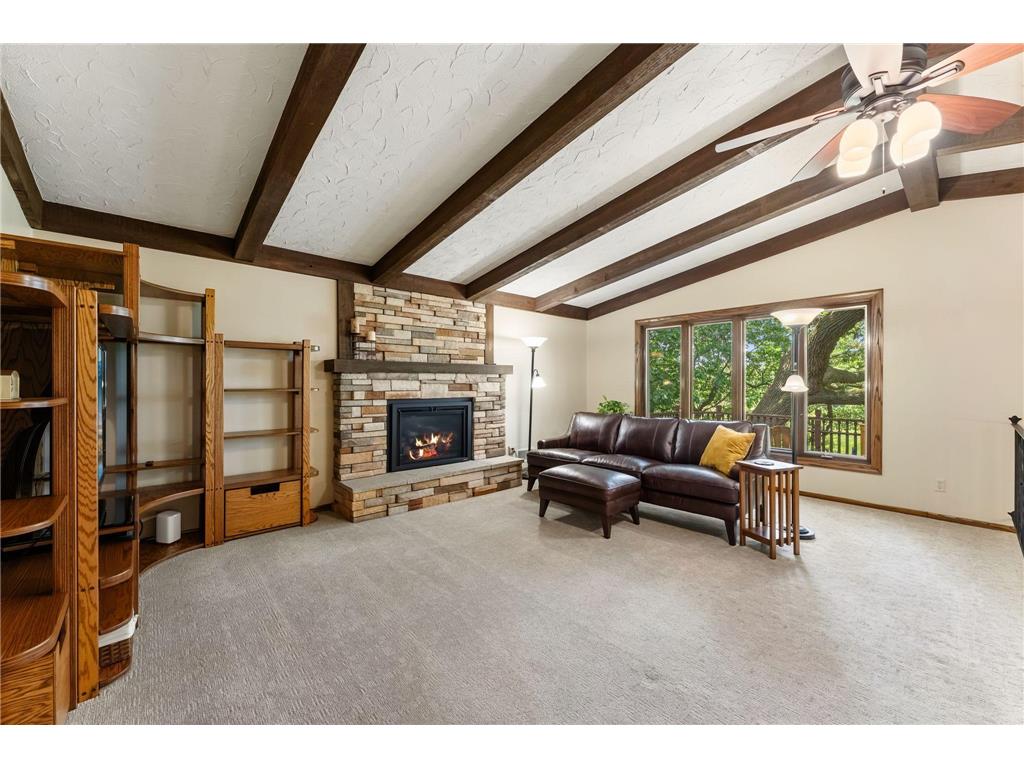 4291 Virginia Avenue Shoreview MN 55126 7096595 image13