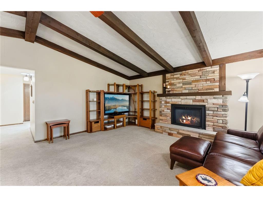 4291 Virginia Avenue Shoreview MN 55126 7096595 image14