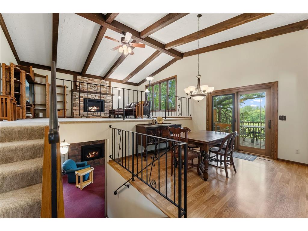 4291 Virginia Avenue Shoreview MN 55126 7096595 image15