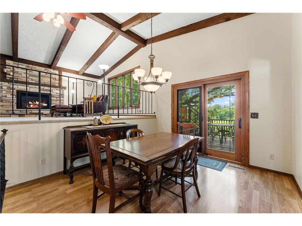 4291 Virginia Avenue Shoreview MN 55126 7096595 image16