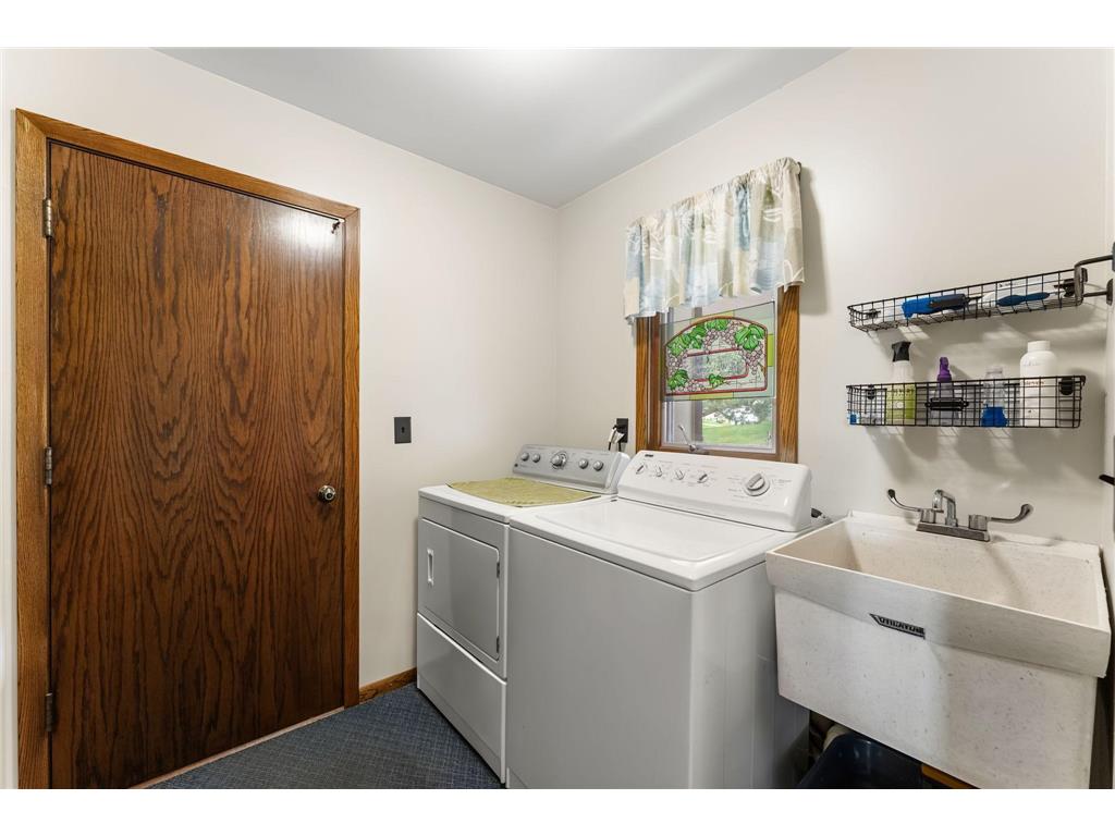 4291 Virginia Avenue Shoreview MN 55126 7096595 image17