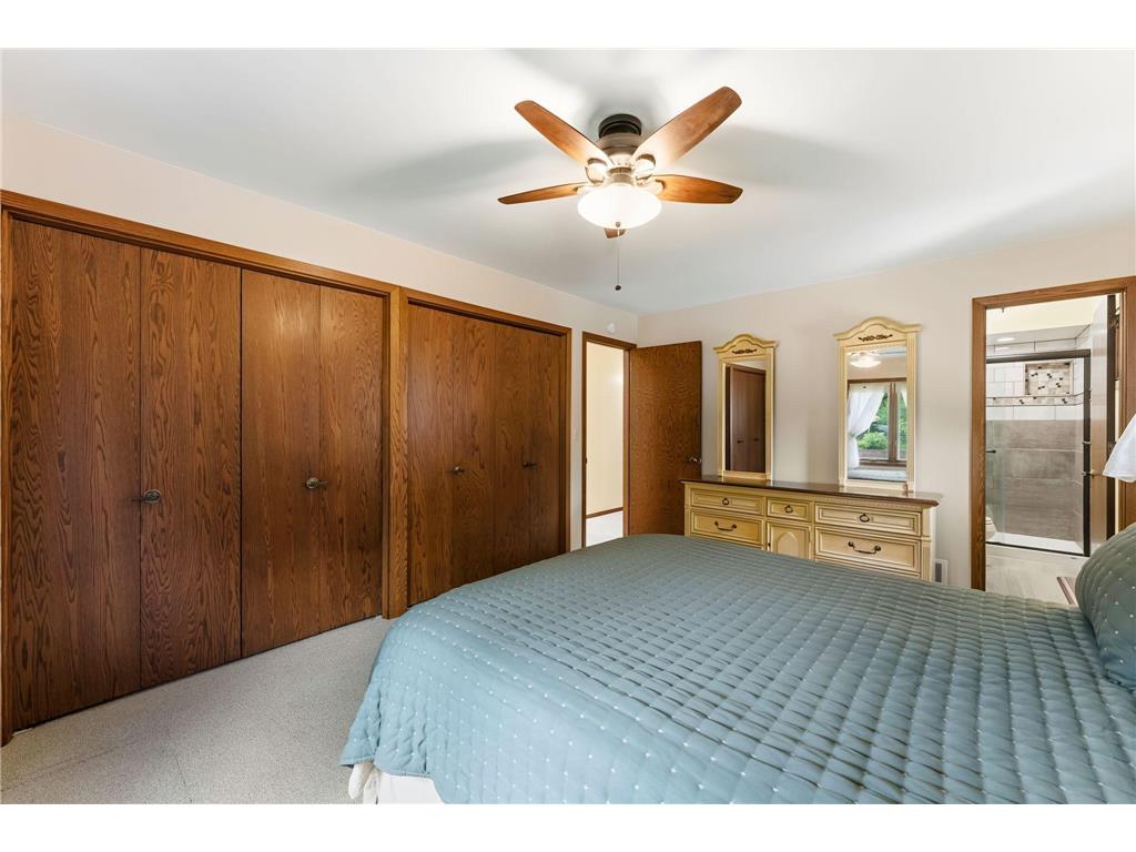 4291 Virginia Avenue Shoreview MN 55126 7096595 image19