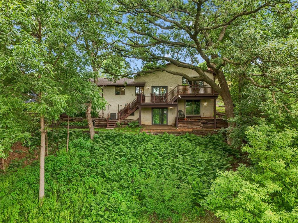 4291 Virginia Avenue Shoreview MN 55126 7096595 image2