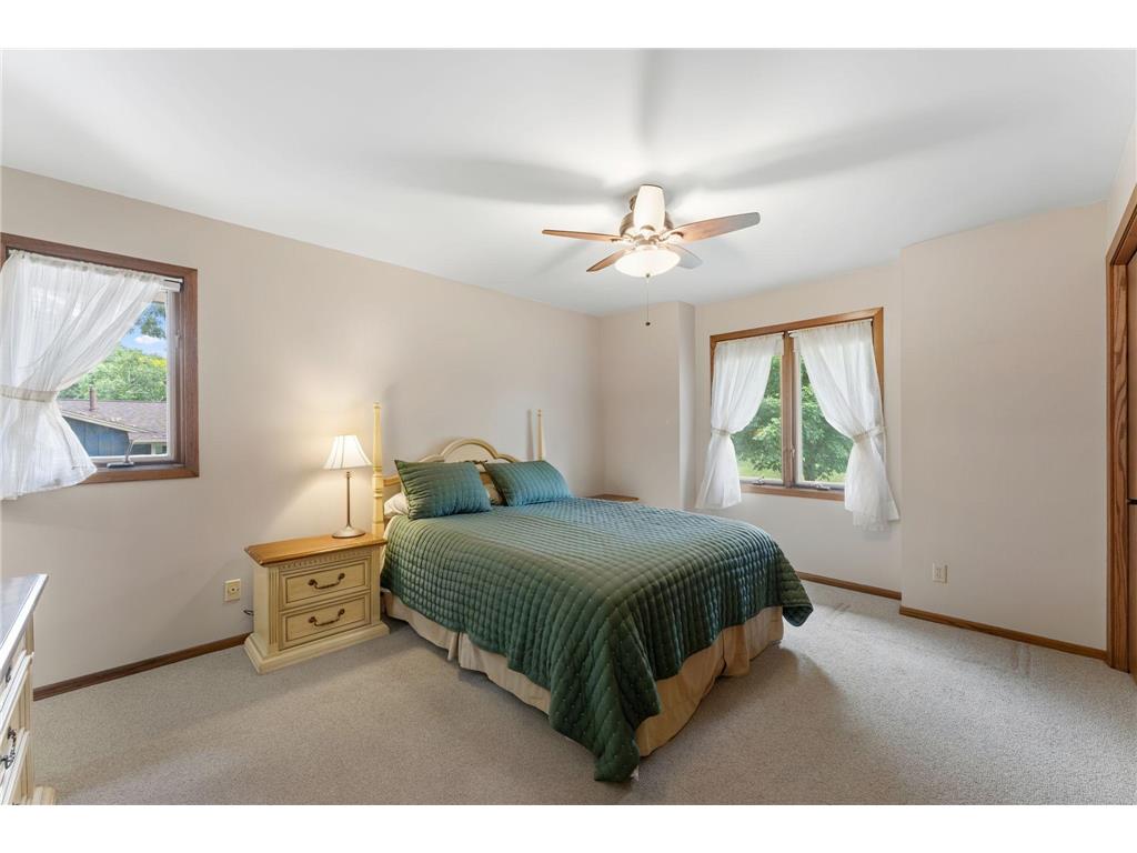 4291 Virginia Avenue Shoreview MN 55126 7096595 image20
