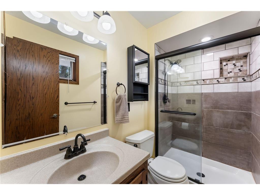 4291 Virginia Avenue Shoreview MN 55126 7096595 image21