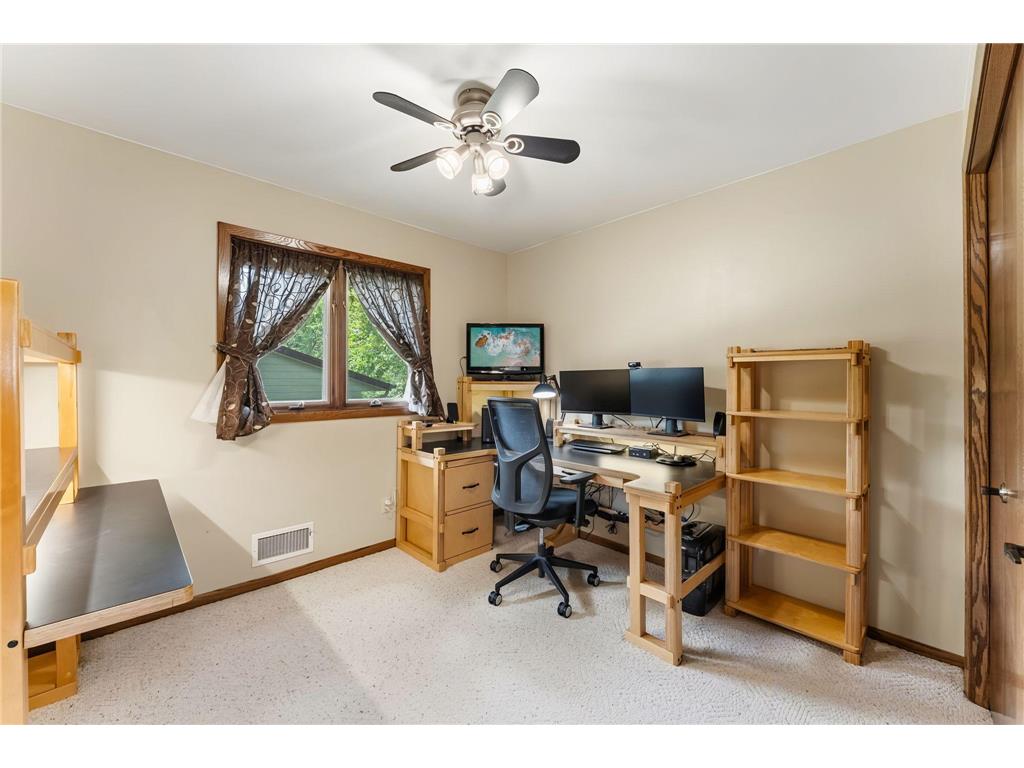 4291 Virginia Avenue Shoreview MN 55126 7096595 image22