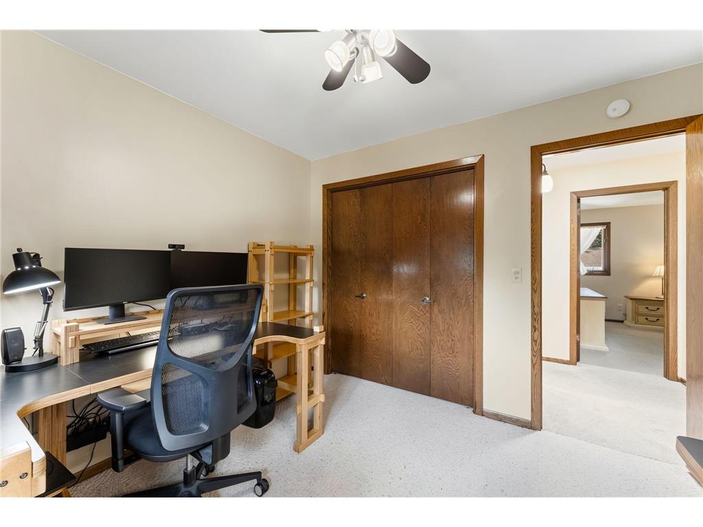 4291 Virginia Avenue Shoreview MN 55126 7096595 image23