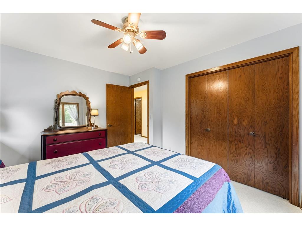 4291 Virginia Avenue Shoreview MN 55126 7096595 image24