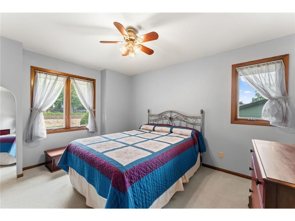 4291 Virginia Avenue Shoreview MN 55126 7096595 image25