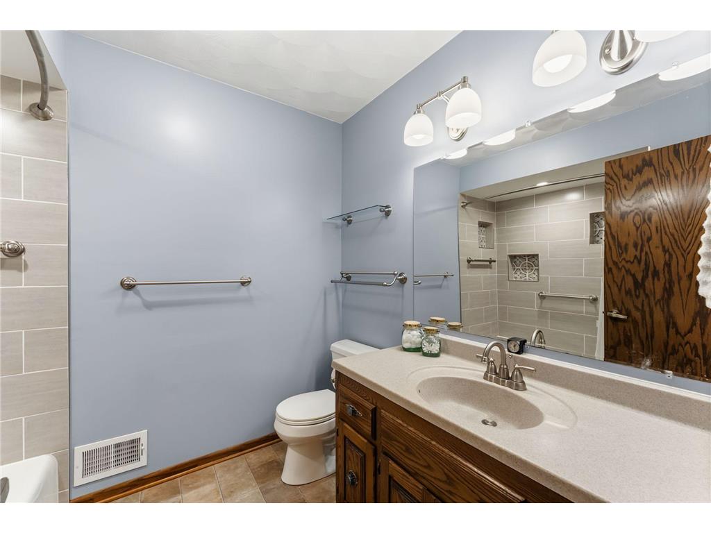 4291 Virginia Avenue Shoreview MN 55126 7096595 image26