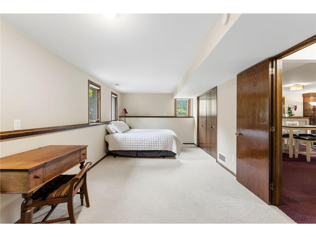 4291 Virginia Avenue Shoreview MN 55126 7096595 image27